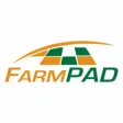 FarmPAD Mobile FarmPAD Mobile
