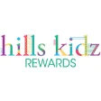Hills Kidz Rewards