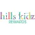 Hills Kidz Rewards