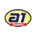A1 Sweets Oakville