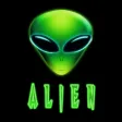 Area 51 Fireworks