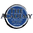The Academy Jiu Jitsu Rewards The Academy Jiu Jitsu Rewards