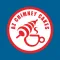 AZ Chimney Cakes Rewards