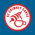 AZ Chimney Cakes Rewards AZ Chimney Cakes Rewards
