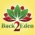 Back 2 Eden Skincare Rewards