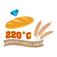 220C Banh Mi and Coffee 220C Banh Mi and Coffee