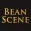 Bean Scene Rewards