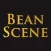 Bean Scene Rewards