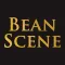 Bean Scene Rewards