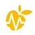 SMARTFIT Nutrition