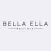 Bella Ella Boutique Rewards
