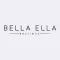 Bella Ella Boutique Rewards