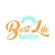 Best Life Nutrition