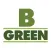 B.green Loyalty
