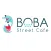 Boba Street Cafe Rewards