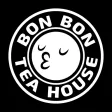 Bon Bon Tea House Rewards Bon Bon Tea House Rewards