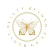 Boost Beauty Beyond Spa Boost Beauty Beyond Spa