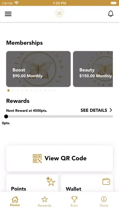 صور Boost Beauty Beyond Spa