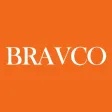 Bravco Beauty Boutique