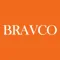 Bravco Beauty Boutique