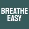 Breathe Easy Rewards