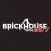 Brickhouse Gym Rewards