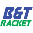 B&T Racket Rewards