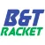 B&T Racket Rewards