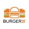 BurgerIM Monrovia