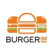 BurgerIM Monrovia BurgerIM Monrovia