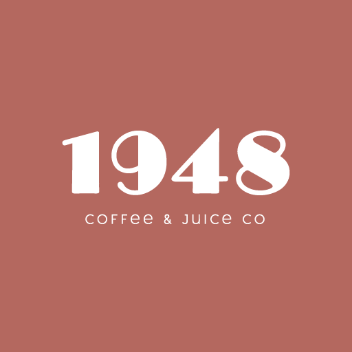 Cafe 1948 Rewards Cafe 1948 Rewards