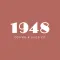 Cafe 1948 Rewards