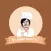 Cambo Donuts Rewards