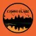 Cambo Flare