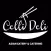 Celli Deli