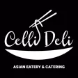 Celli Deli Celli Deli