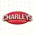 Charleys Philly Rewards - BF