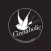 Cinnaholic Corona & Brea CA