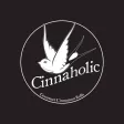 Cinnaholic Corona & Brea CA Cinnaholic Corona & Brea CA