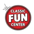 Classic Fun Center Classic Fun Center