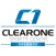 ClearOne Sports FL Rewards