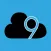 Cloud 9 Rewards