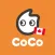 CoCo Tea BC