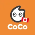 CoCo Tea BC CoCo Tea BC