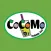 CoCoMo Bubble Tea