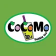 CoCoMo Bubble Tea CoCoMo Bubble Tea
