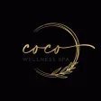 Coco Wellness Spa