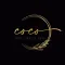 Coco Wellness Spa