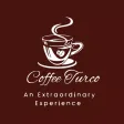 Coffee Turco