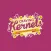 Craving Kernels Rewards